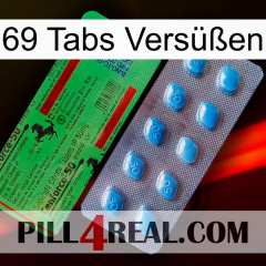 69 Tabs Versüßen new03